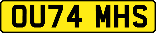 OU74MHS