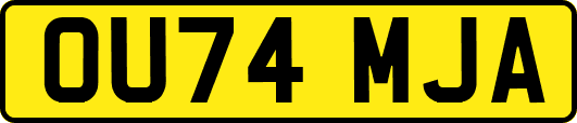 OU74MJA