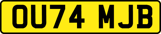 OU74MJB