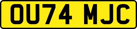 OU74MJC