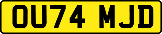 OU74MJD
