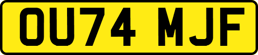 OU74MJF