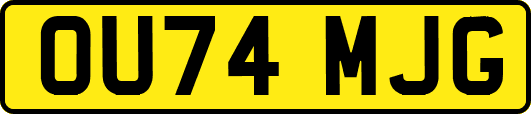 OU74MJG