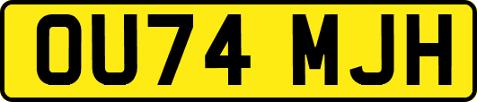 OU74MJH