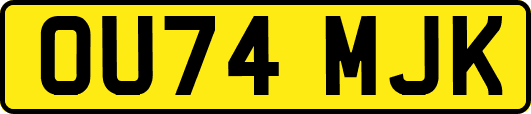 OU74MJK
