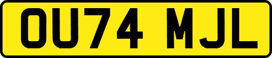 OU74MJL