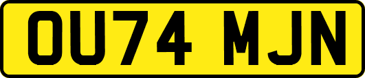 OU74MJN