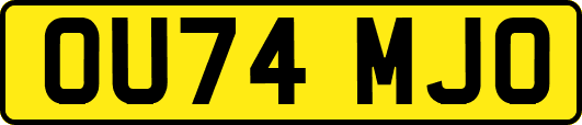 OU74MJO