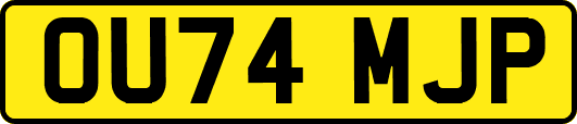 OU74MJP