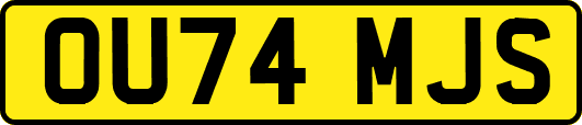 OU74MJS
