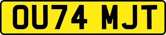 OU74MJT
