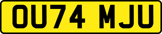 OU74MJU