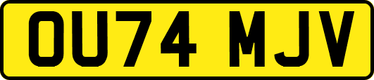 OU74MJV