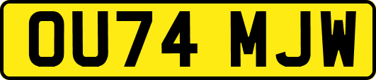 OU74MJW