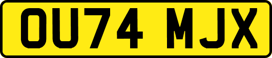 OU74MJX