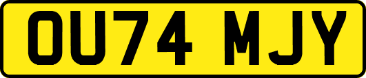 OU74MJY