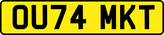OU74MKT