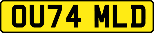OU74MLD