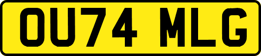 OU74MLG