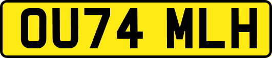 OU74MLH