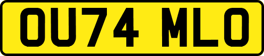 OU74MLO
