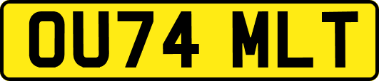OU74MLT