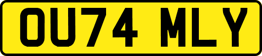 OU74MLY