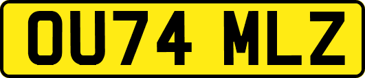 OU74MLZ