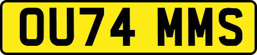 OU74MMS