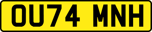 OU74MNH