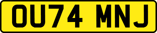 OU74MNJ