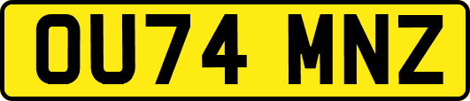 OU74MNZ