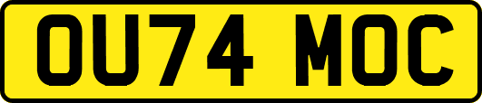 OU74MOC
