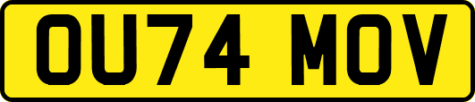 OU74MOV