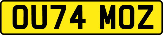 OU74MOZ