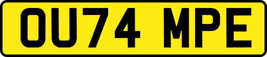 OU74MPE