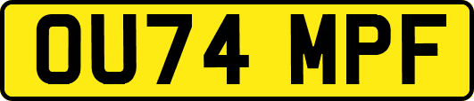 OU74MPF
