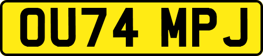 OU74MPJ