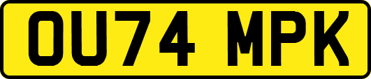 OU74MPK