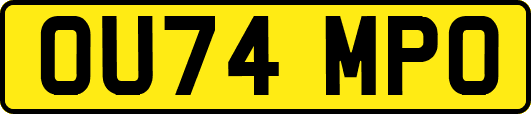 OU74MPO