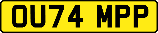OU74MPP