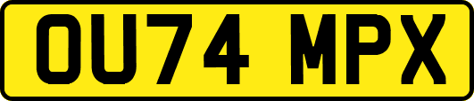 OU74MPX