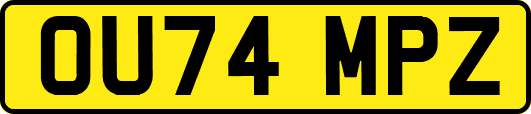 OU74MPZ