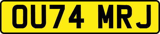 OU74MRJ