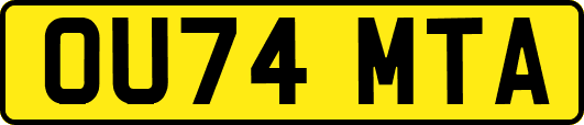 OU74MTA