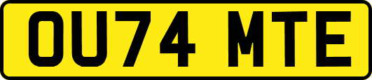 OU74MTE