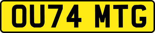 OU74MTG