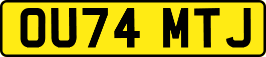 OU74MTJ