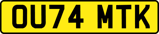 OU74MTK