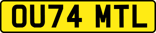 OU74MTL